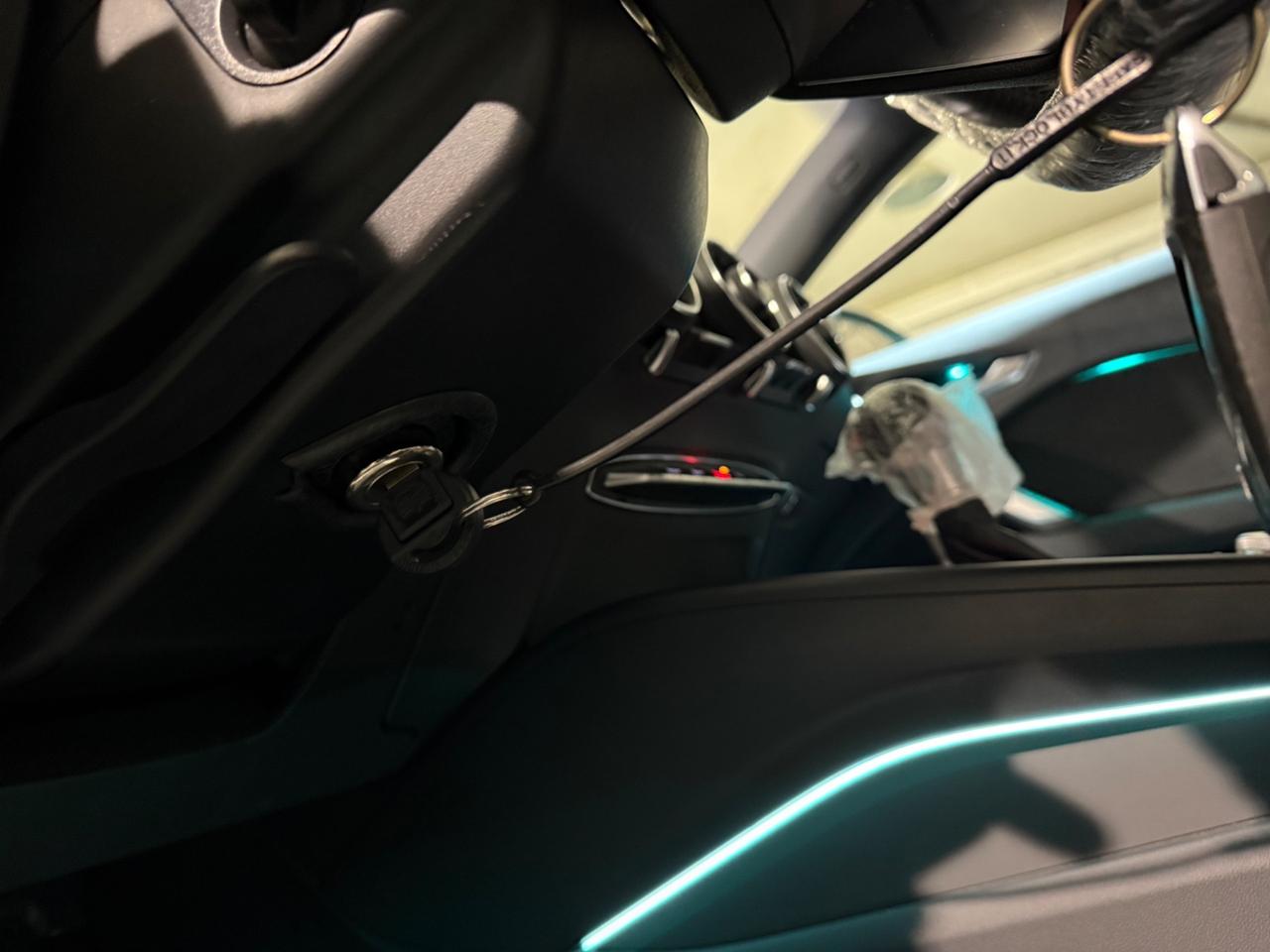 Audi TT Coupé 1.8 TFSI S tronic Design