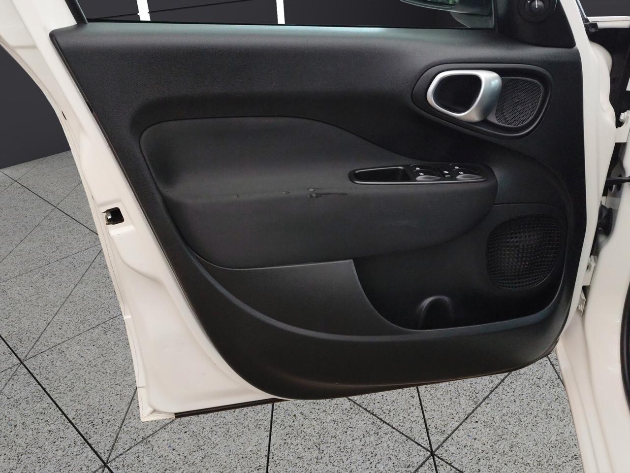 FIAT 500L 500L 1.6 Multijet 105 CV Pop Star