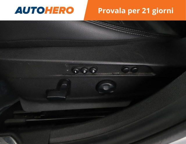 ALFA ROMEO Giulia 2.2 Turbodiesel 190 CV AT8 Sprint