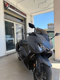 Yamaha T Max 560 Tech