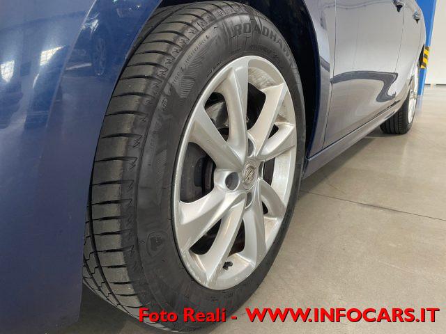 OPEL Corsa 1.2 100 CV Elegance Iva Esposta promo