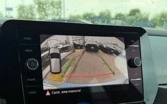 Volkswagen T-Cross 1.0 TSI Edition Plus