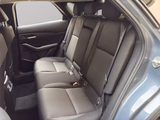 MAZDA CX-30 2.0 m-hybrid executive 122 cv