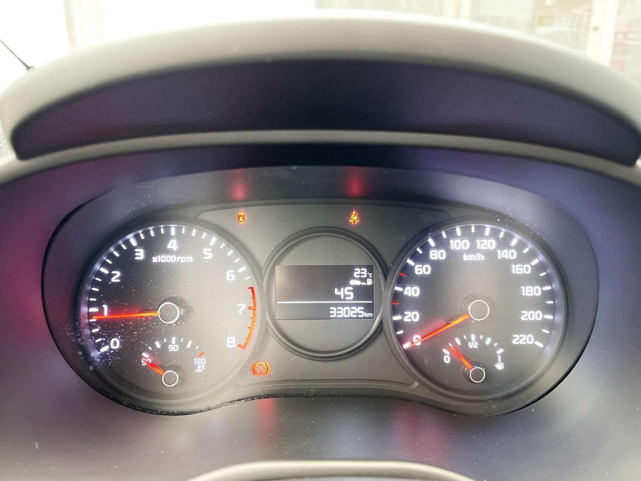 Kia Picanto 1.0 Benzina 67CV E6 Neo - 2022