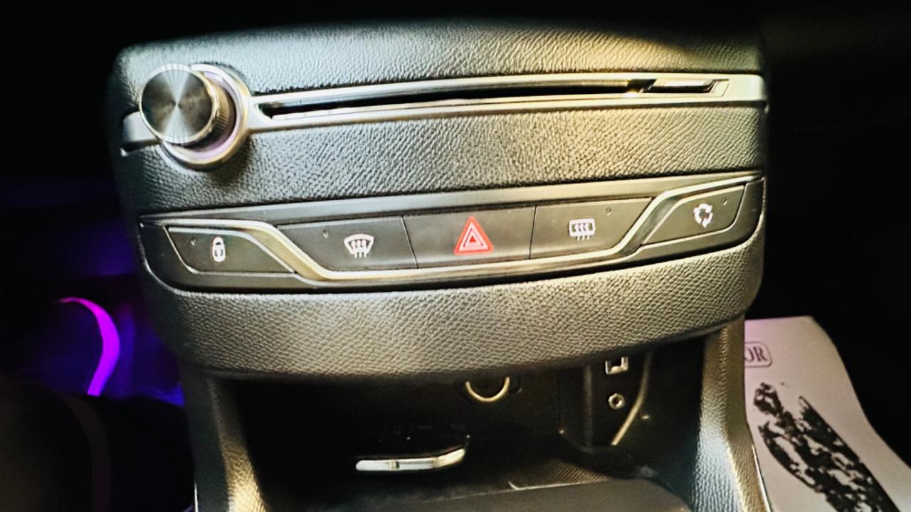 Peugeot 308 1.6 e-HDi 115 CV . GT Line.anche per neopatentati