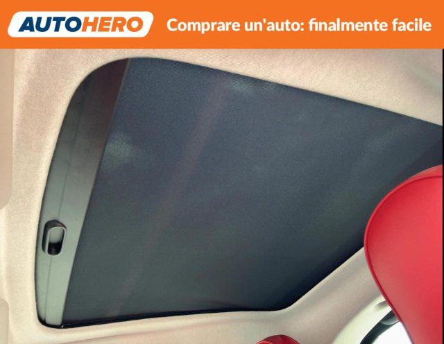 SMART ForTwo 90 0.9 Turbo twinamic 20th anniversary