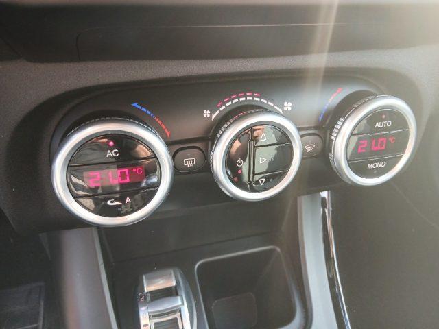 ALFA ROMEO Giulietta 1.6 JTDm-2 105 CV