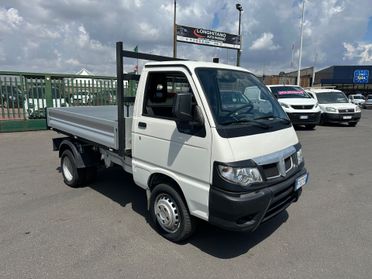 Piaggio Porter 1.3 Cassonato