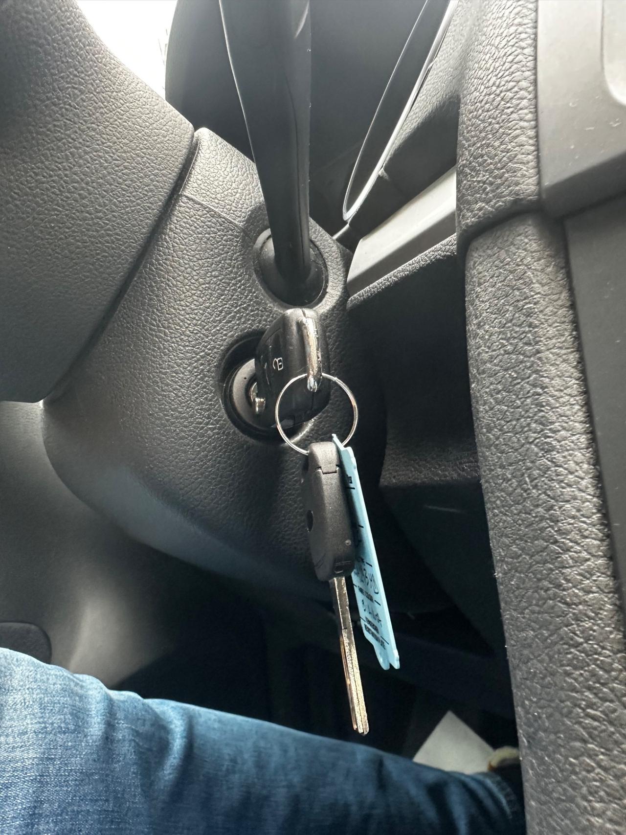 Volkswagen Golf 1.6 TDI DPF 5p. Highline