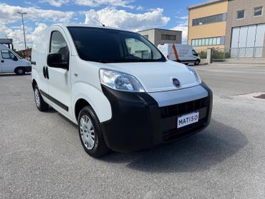 Fiat Fiorino 1.3 MJT. 12 Mesi di garanzia
