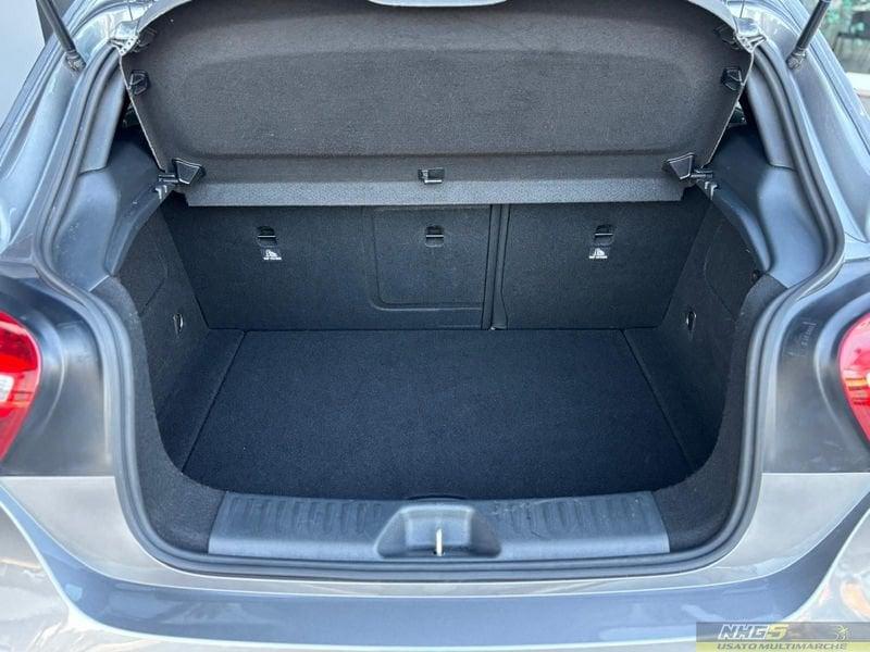 Mercedes-Benz Classe A A 180 d Sport