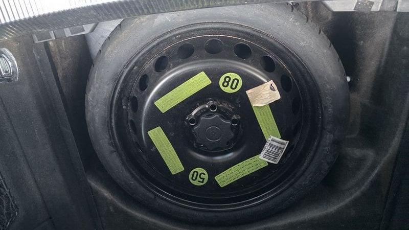 Audi A4 A4 Avant 2.0 TDI 120 CV Business Plus NAVI MMI LED XENO PDC CRUISE