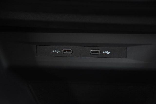 CUPRA Formentor 2.0 TDI 4Drive DSG