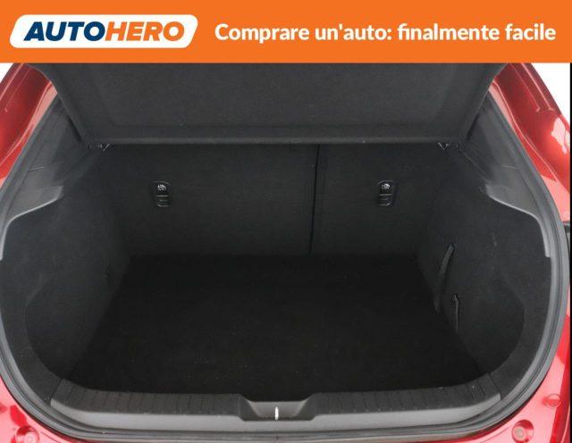 MAZDA CX-30 2.0L Skyactiv-G M Hybrid 2WD Exclusive