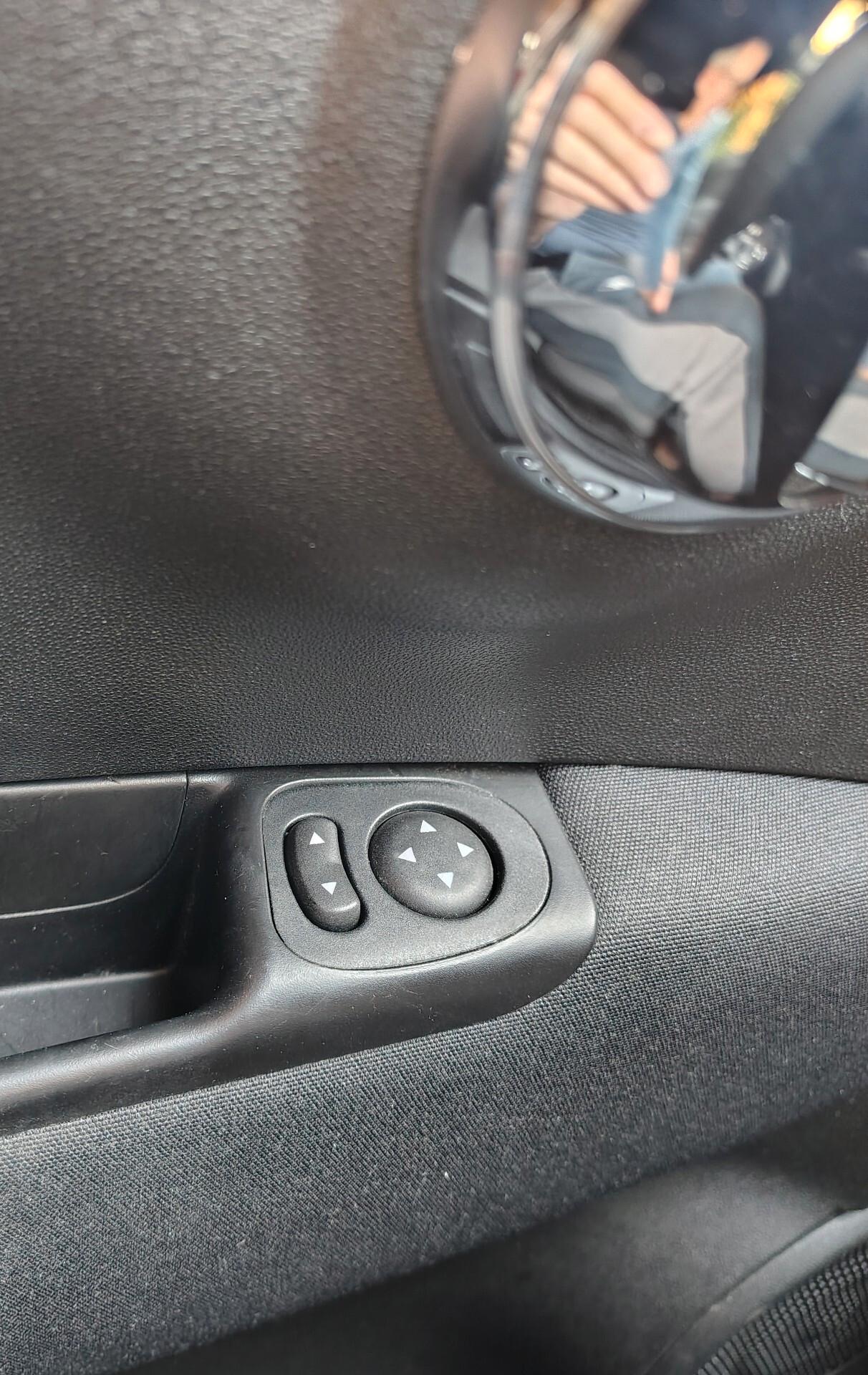 Fiat 500 1.0 Hybrid Km Certificati! Nazionale! Unico proprietario