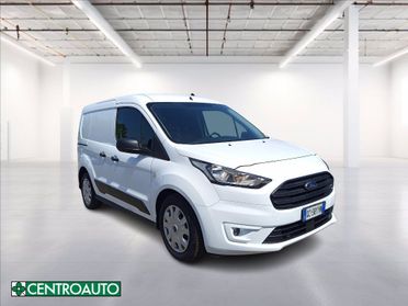 FORD Transit Connect 200 1.5 tdci 100cv Entry L1H1 E6.2 del 2020