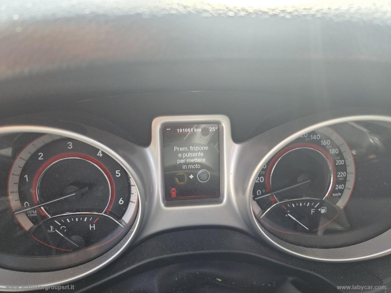NISSAN Qashqai 1.6 dCi 2WD Tekna EXPORT