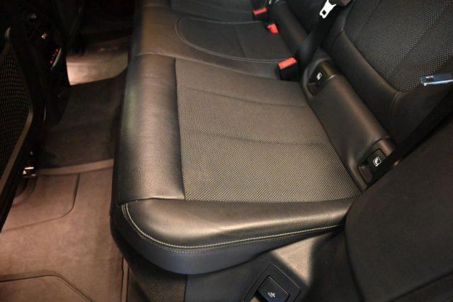 BMW X4 XDRIVE 20d XLINE AUTO 190CV NAVI 19"RADAR CAM FULL