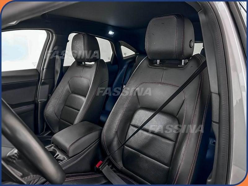 Jaguar E-Pace 2.0D 150 CV AWD aut. Chequered Flag
