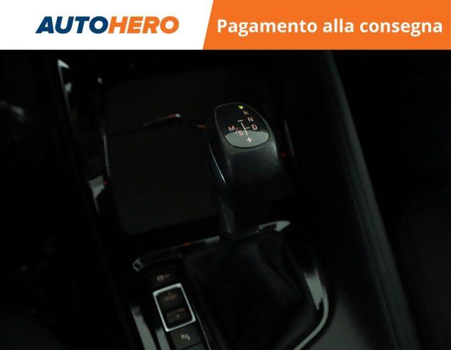 BMW X1 xDrive18d Business