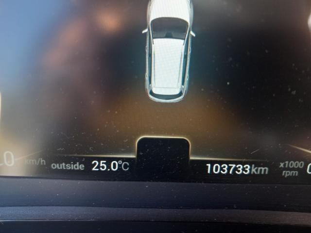 DR Automobiles F35 Dr S1 1.5 Turbo Bi-Fuel GPL