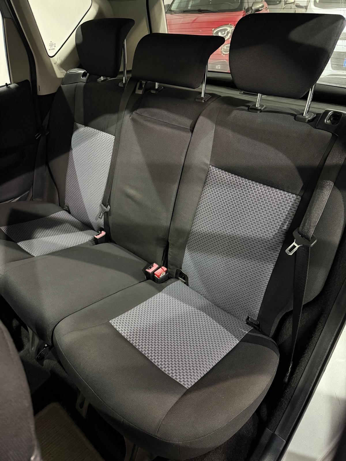 Mercedes A 180 CDI -NEOPATENTATI