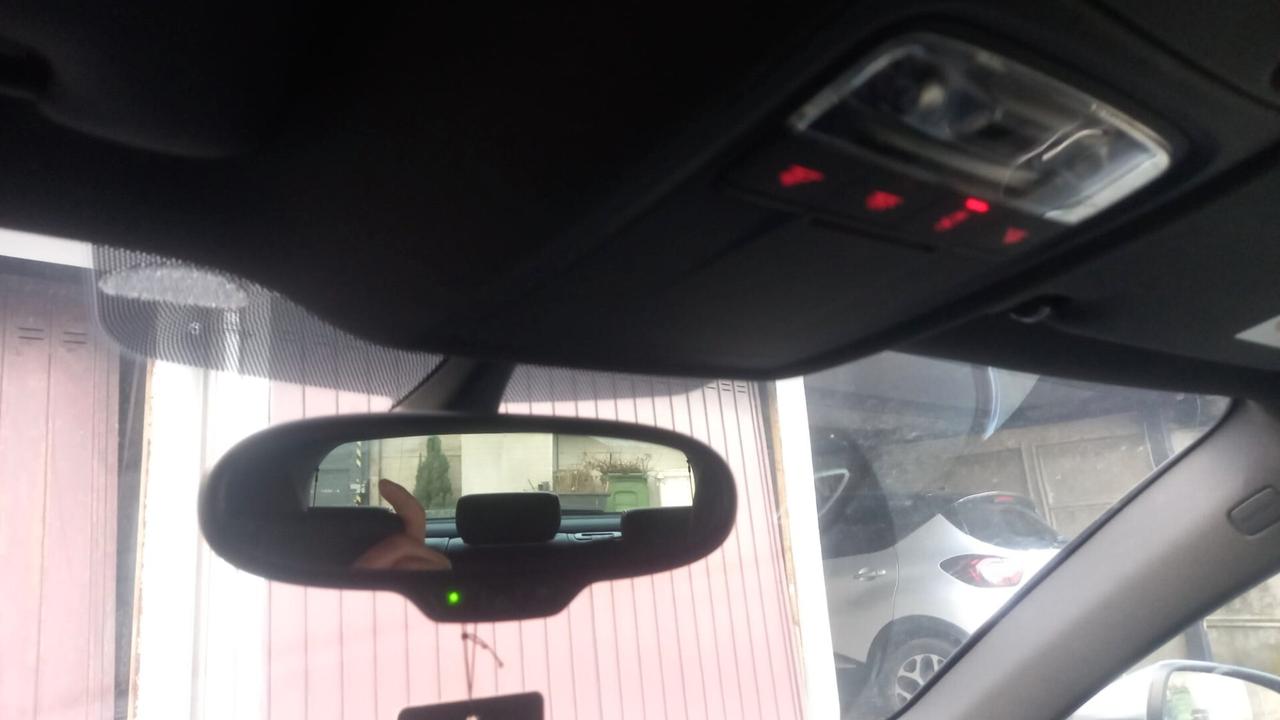 Audi A3 SPB 1.8 TFSI S tronic Ambition 5porte pachetto S-line