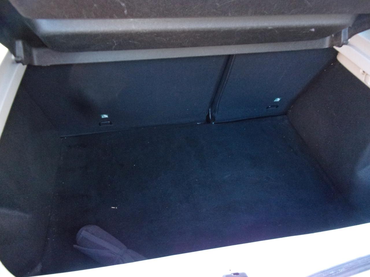 Dacia Sandero Stepway 0.9 TCe 12V T-GPL 90CV Start&Stop Prestige