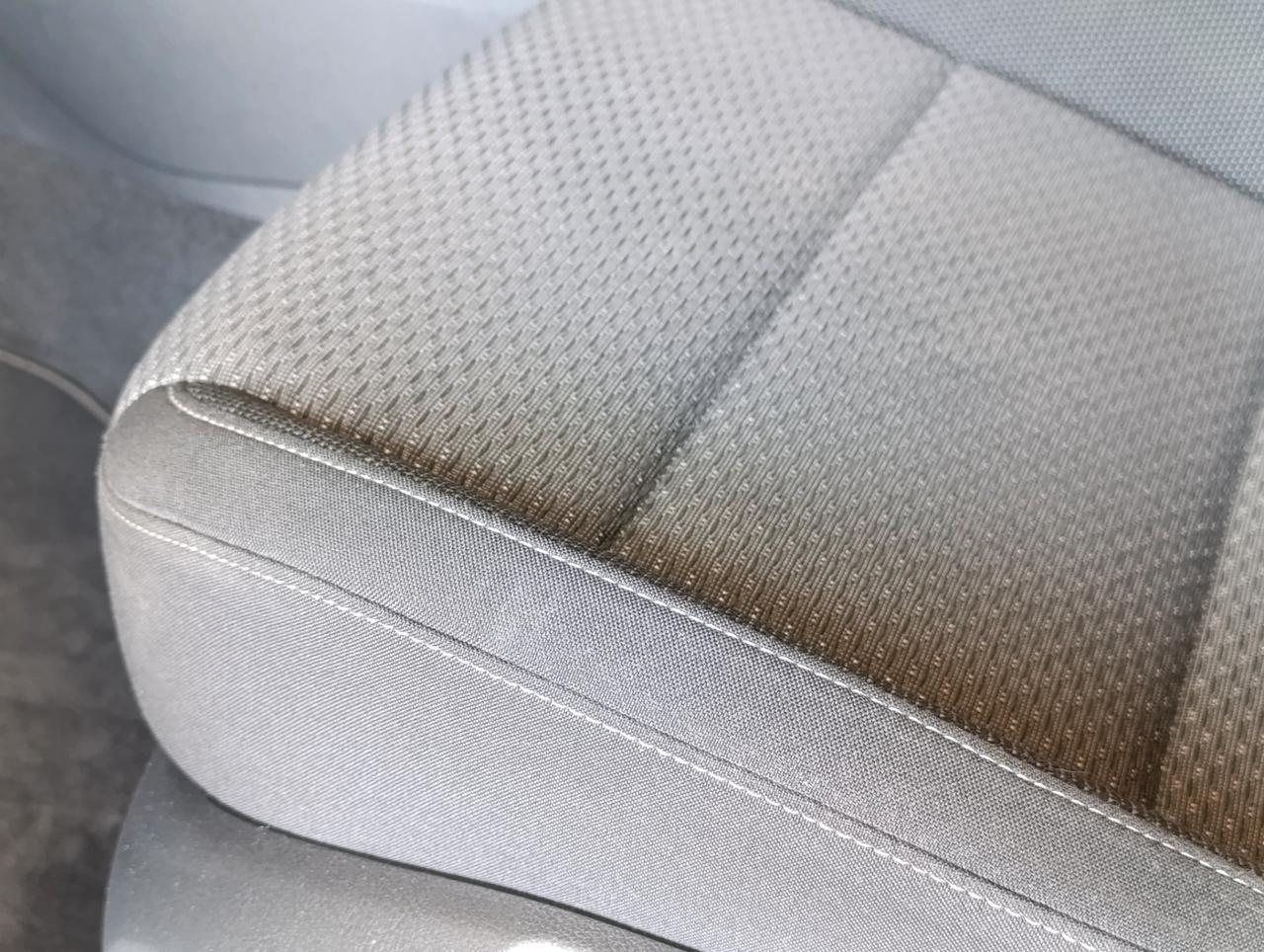 Volkswagen Touran 2.0 tdi Business 122cv