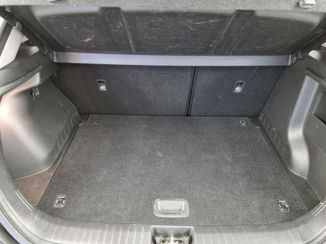 HYUNDAI Kona 1.0 T-GDI XTech