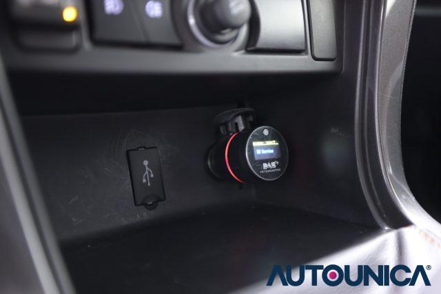 GREAT WALL Steed 2.4 ECODUAL 4WD PREMIUM