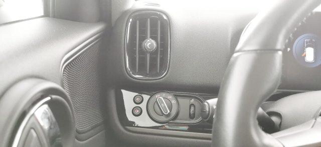 MINI Countryman 1.5 Cooper SE Classic Countryman ALL4