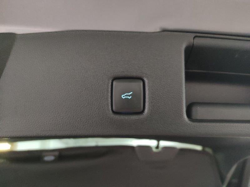 Ford Kuga 3ª serie 2.5 Full Hybrid 190 CV CVT 2WD ST-Line X