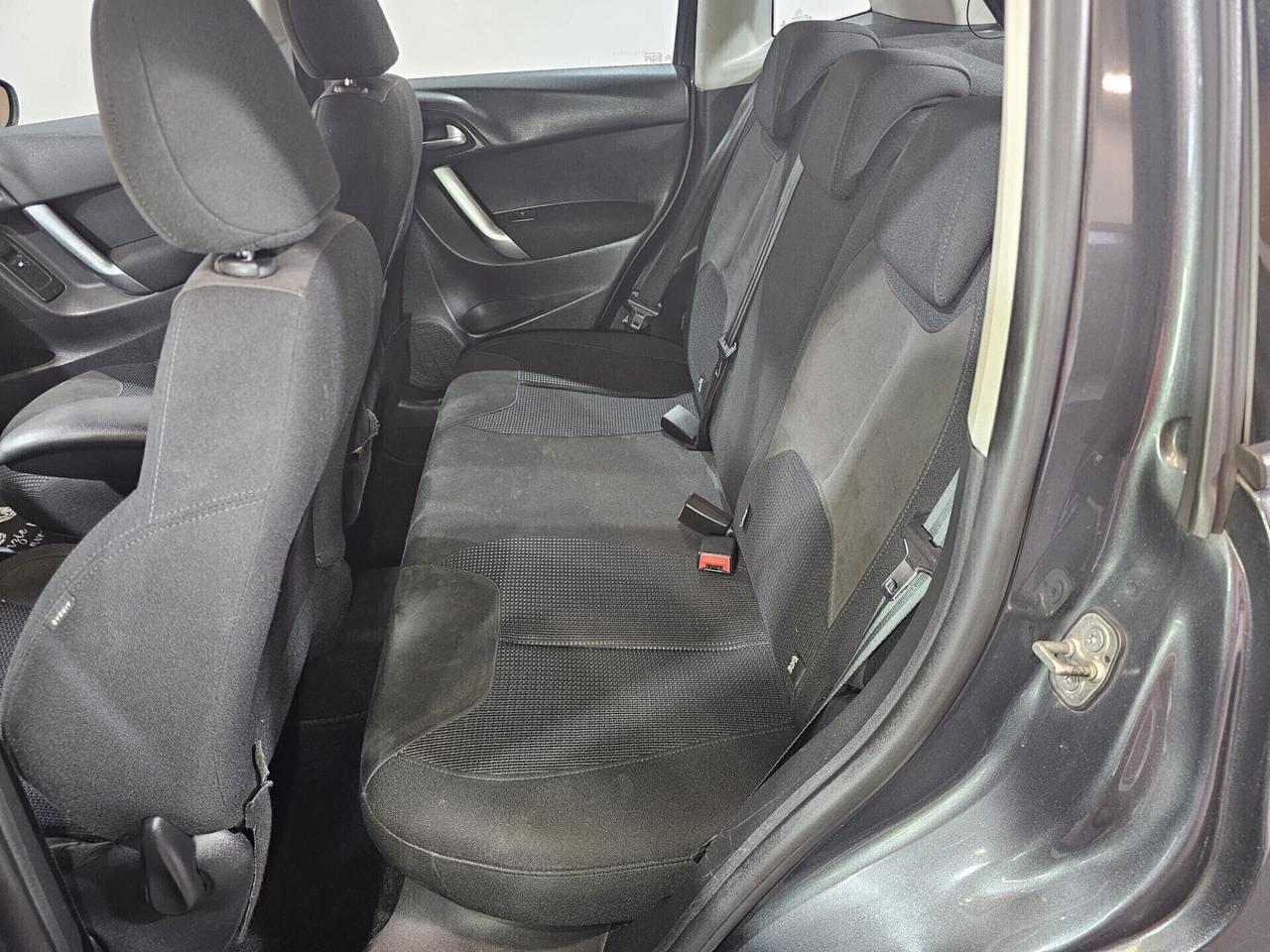 Citroen C3 1.4 HDi 70 Exclusive
