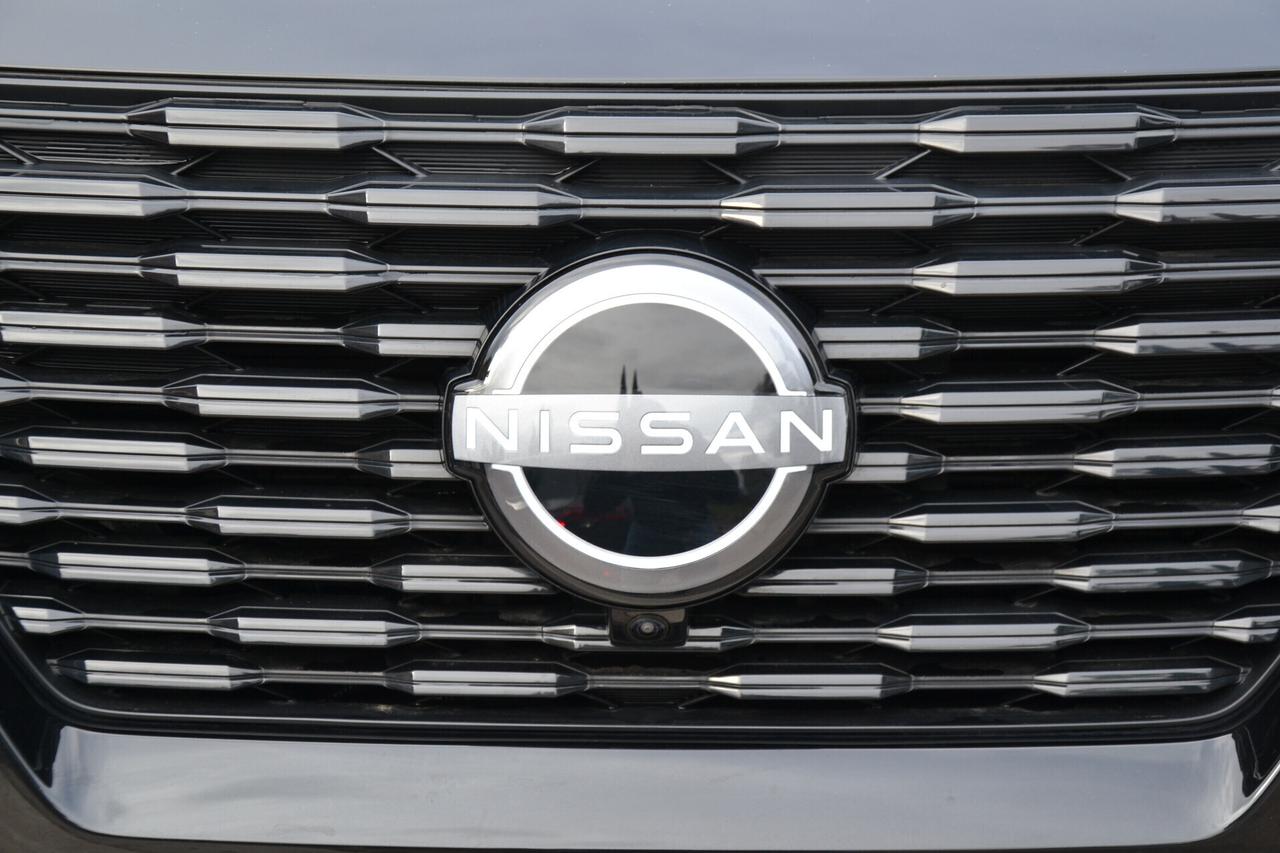 Nissan X-Trail 1.5 E-POWER 158CV N-CONNECTA *KM9000**PREZZO VERO*