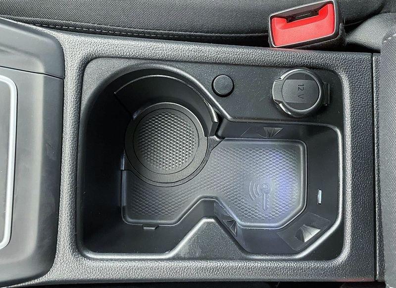 Volkswagen Golf 1.0 eTSI EVO DSG Life