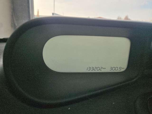 Citroen C3 C3 Picasso Picasso 1.4 vti Exclusive style Theatre