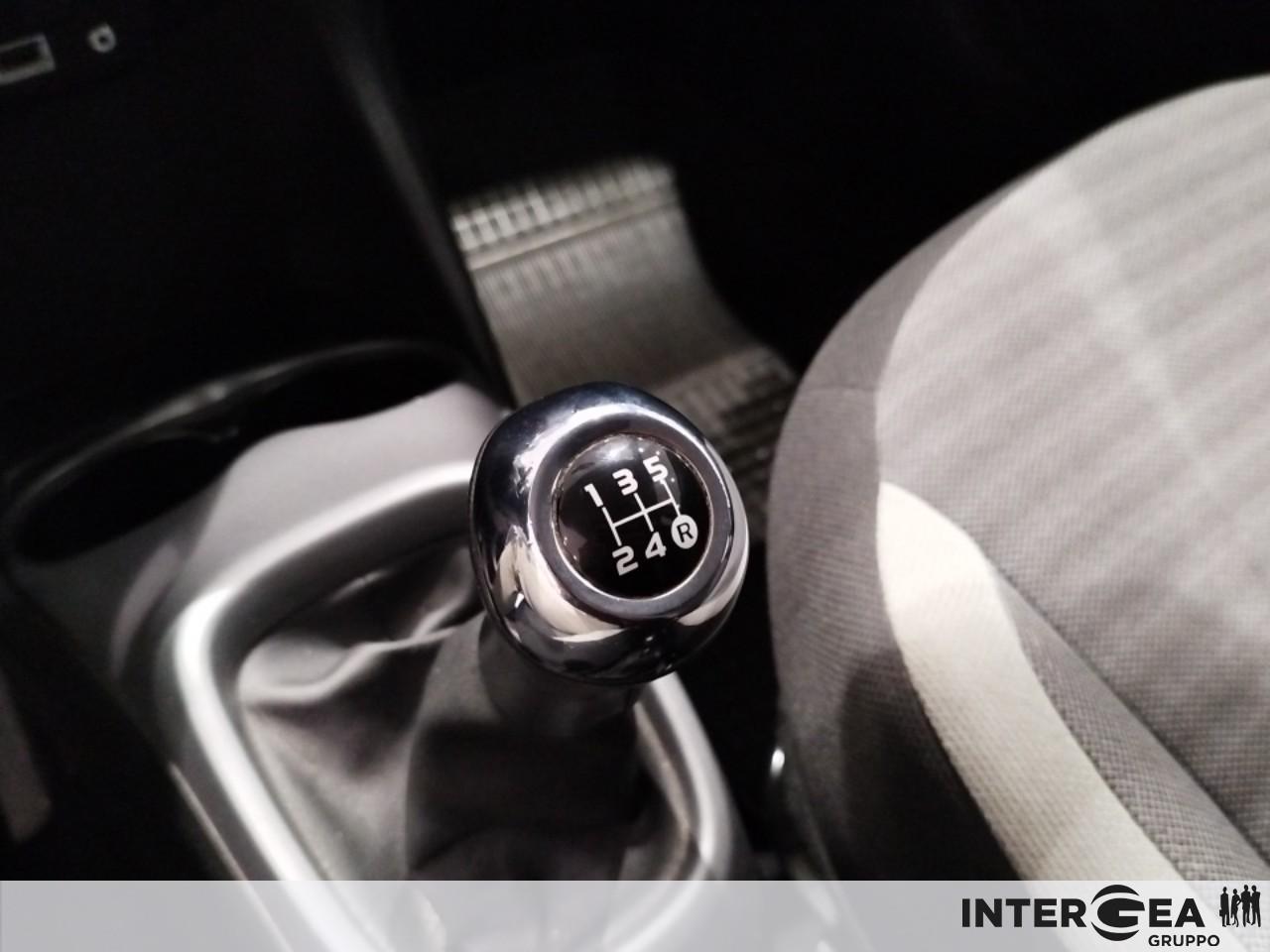 TOYOTA Aygo 5p 1.0 x-business 72cv