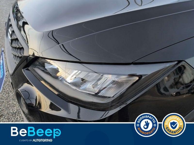 Seat Arona 1.0 ECOTSI STYLE 95CV