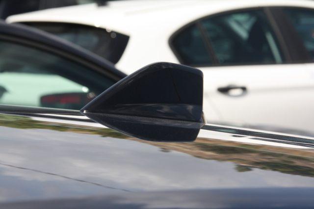 LANCIA Ypsilon 51kWh Edizione Cassina NUOVO