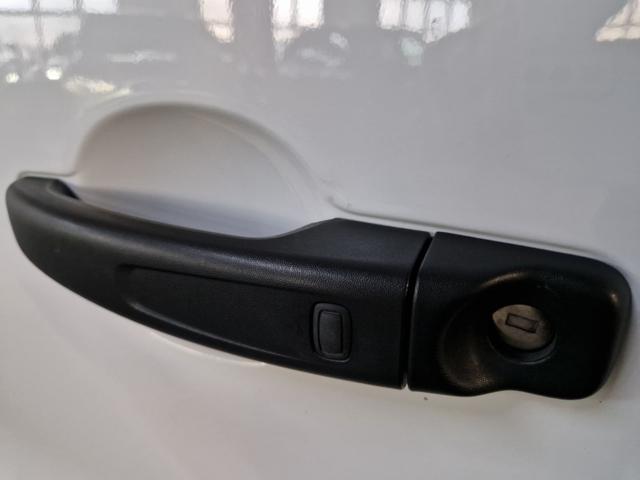 RENAULT Trafic TDCi TN-PC CV.110. GANCIO TRAINO+LED