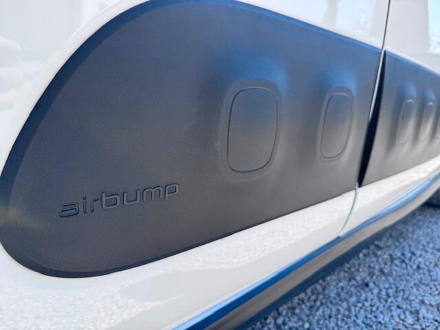 Citroen C3 1.2 BENZINA 83cv Shine