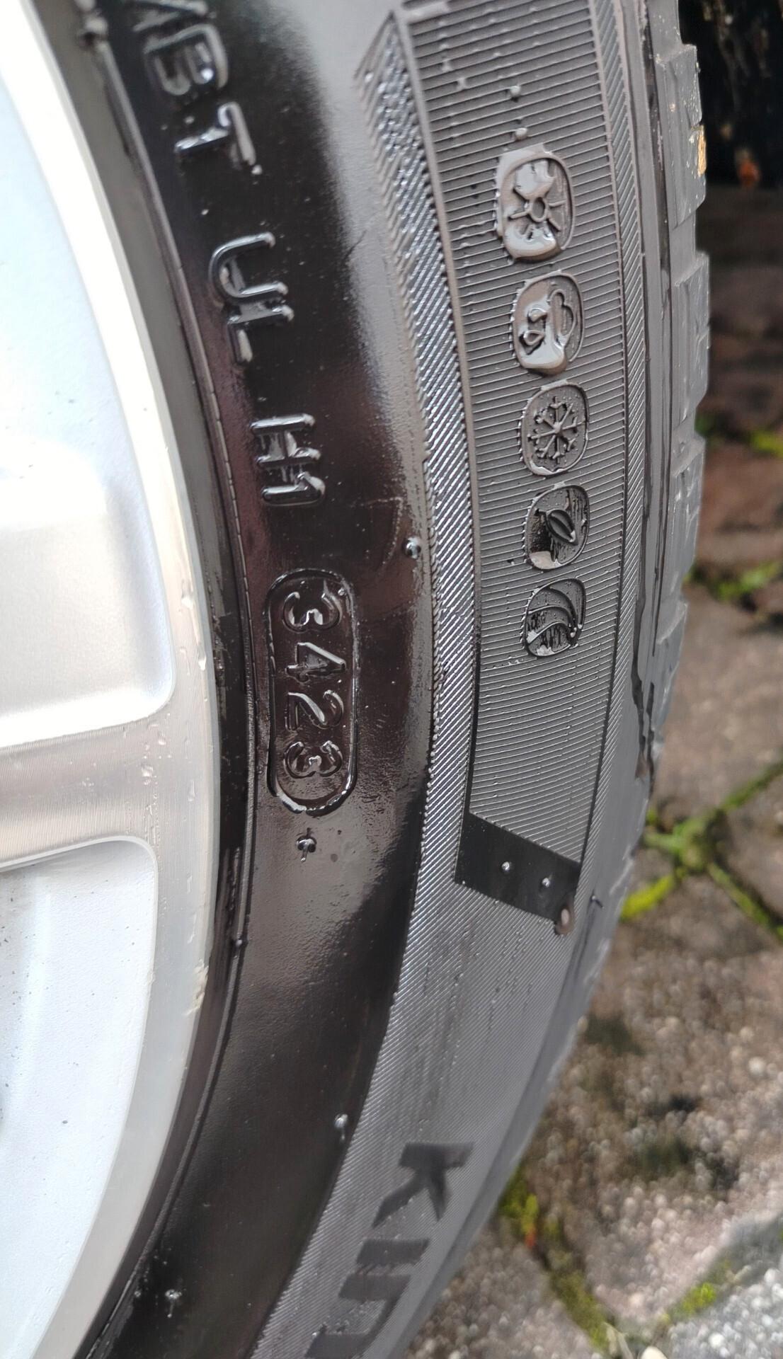 Volkswagen Polo 1.0 MPI 60CV 5p. Trendline