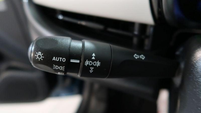 FIAT 600 600 1.2 hybrid La Prima 110cv auto