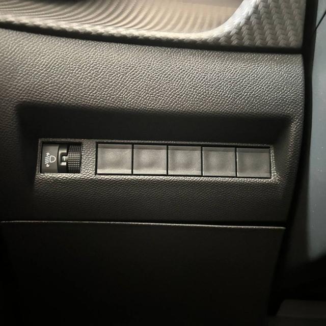 PEUGEOT 208 PureTech 100 Stop&Start 5 porte Allure