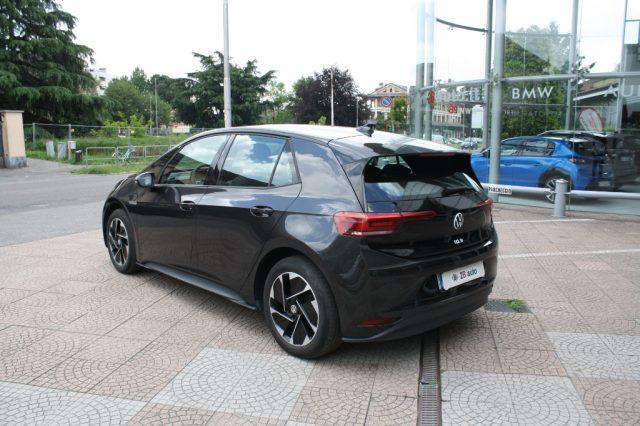 VOLKSWAGEN ID.3 Pro Performance 58 KWH