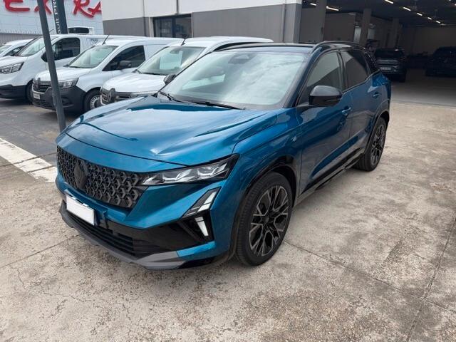 Renault Austral Full Hybrid E-Tech 200 CV Esprit Alpine