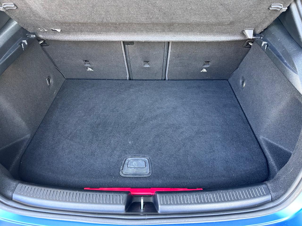 Mercedes A 250 e Plug in hybrid (e EQ-POWER) Premium 8G-DCT