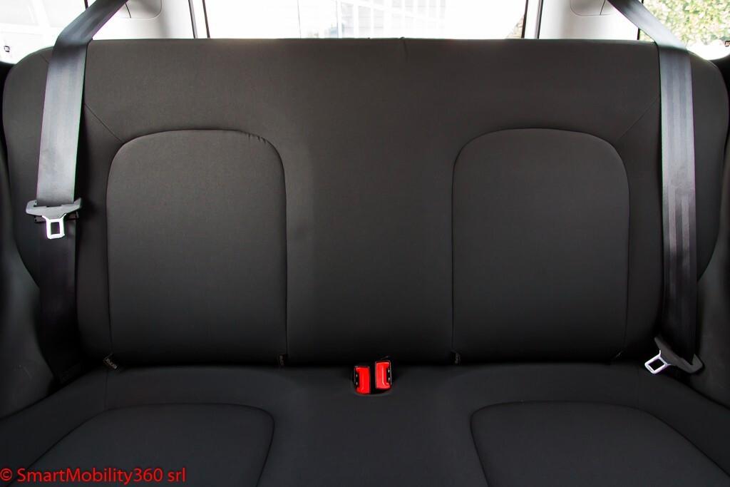 Fiat Panda 1.0 FireFly S&S Hybrid - Ok neopatentati, prezzo vero senza obbligo di finanziamento!