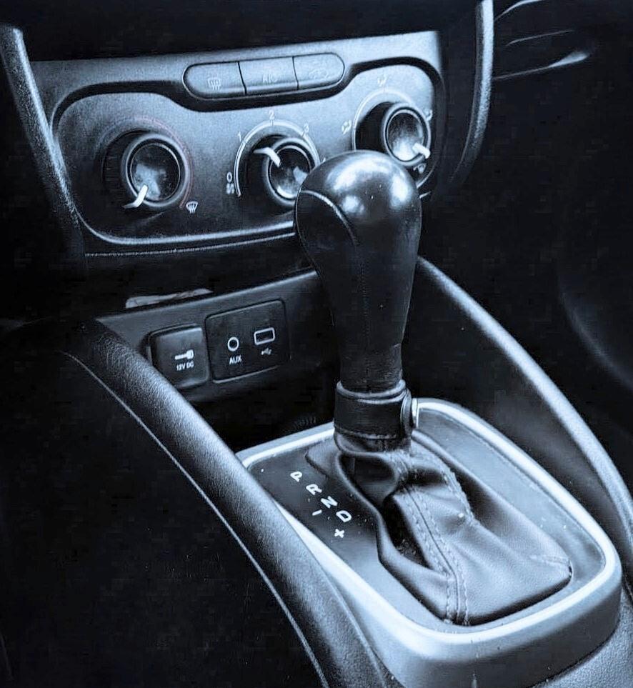 Fiat Tipo 1.6 ^AUTOMATICA^Mjt S&S DCT 5 porte Lounge